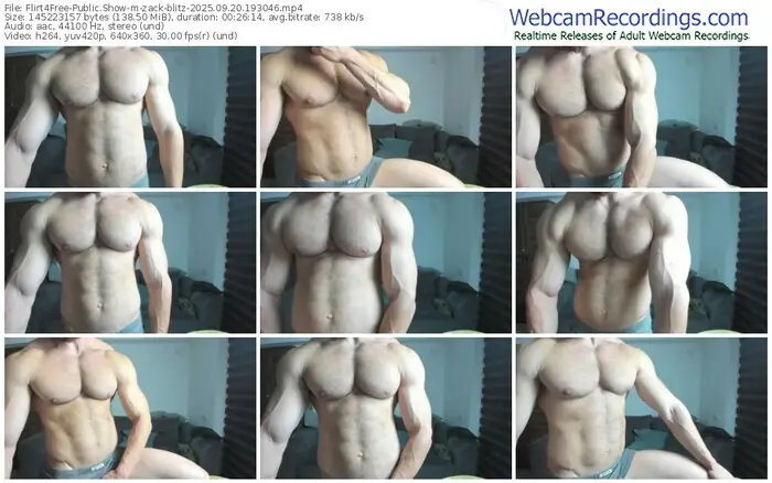 2025/09/20/flirt4free-zack-blitz-19-30-46
