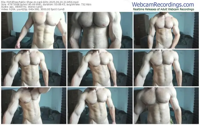 2025/09/20/flirt4free-zack-blitz-21-24-56