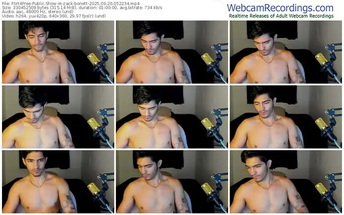 2025/09/20/flirt4free-zack-bonett-05-22-34