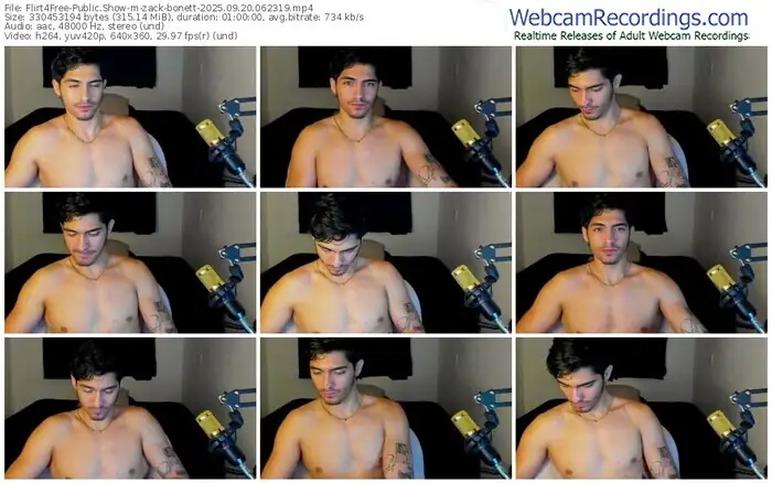 2025/09/20/flirt4free-zack-bonett-06-23-19