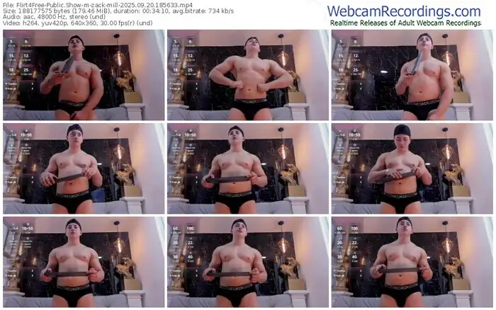 2025/09/20/flirt4free-zack-mill-18-56-33