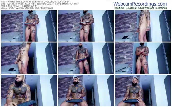 2025/09/20/flirt4free-zaiin-diesel-10-28-57