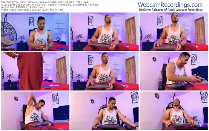 2025/09/20/flirt4free-zane-maverick-11-53-12
