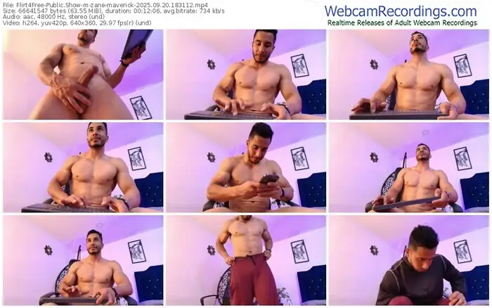 2025/09/20/flirt4free-zane-maverick-18-31-12