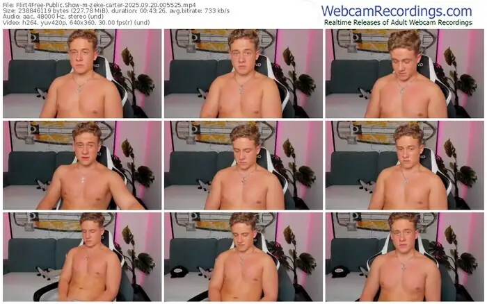 2025/09/20/flirt4free-zeke-carter-00-55-25