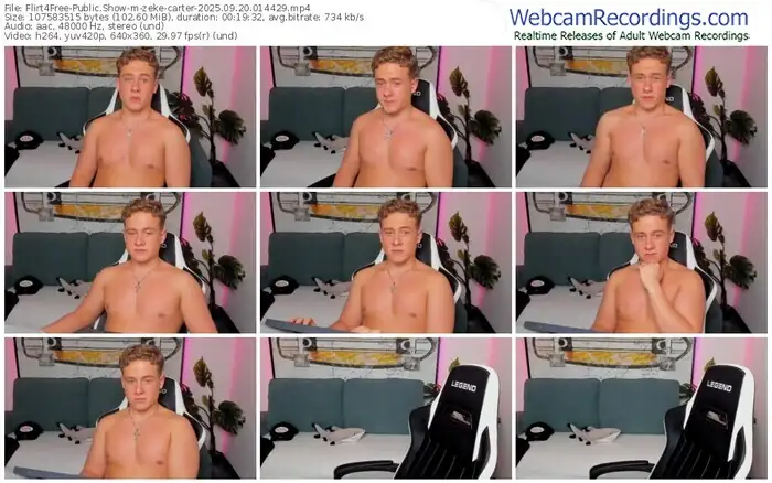 2025/09/20/flirt4free-zeke-carter-01-44-29