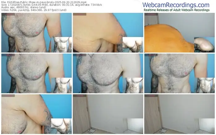 2025/09/20/flirt4free-zeus-brioly-21-26-29