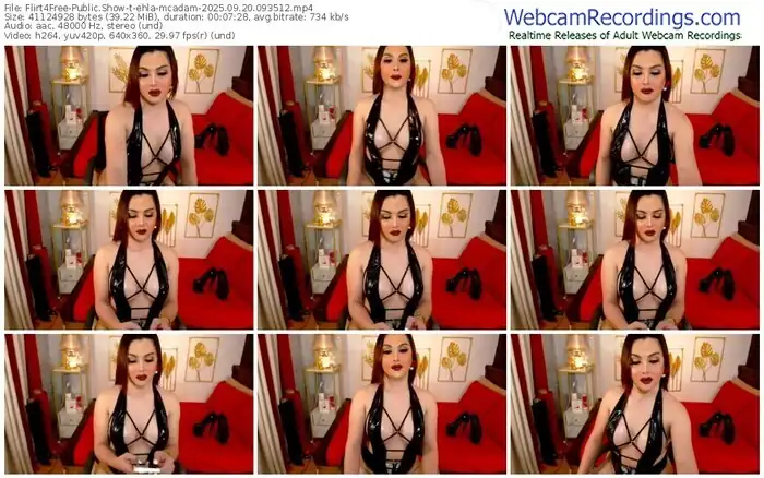 2025/09/20/flirt4free-ehla-mcadam-09-35-12