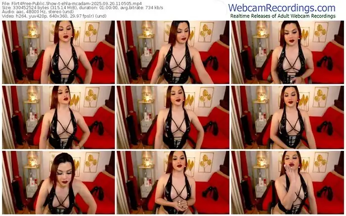 2025/09/20/flirt4free-ehla-mcadam-11-05-05