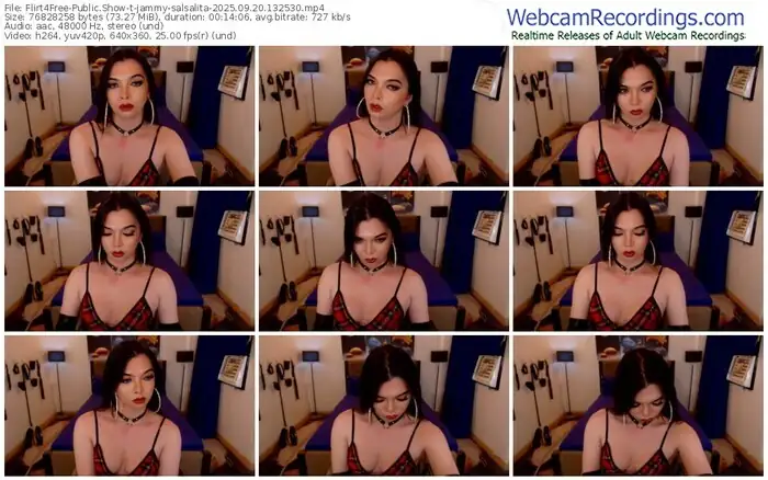 2025/09/20/flirt4free-jammy-salsalita-13-25-30