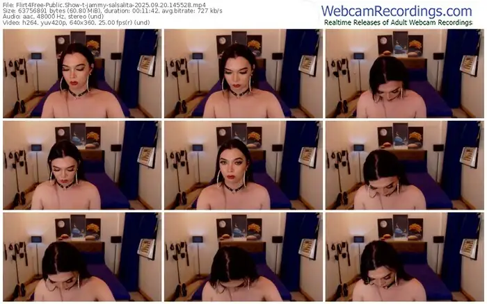 2025/09/20/flirt4free-jammy-salsalita-14-55-28
