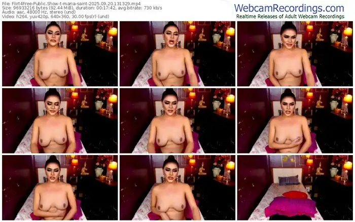2025/09/20/flirt4free-maria-saint-13-13-29
