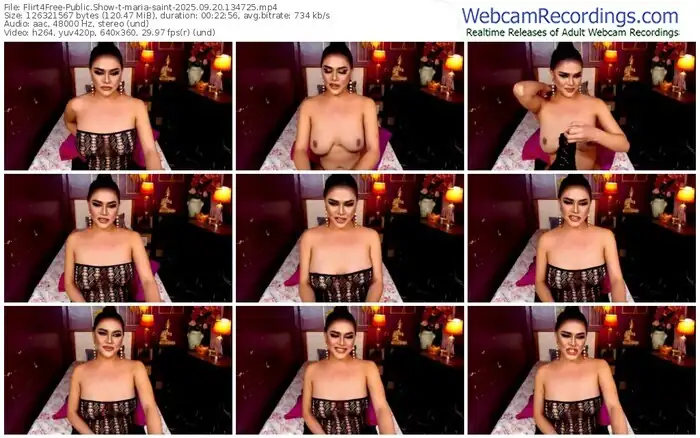 2025/09/20/flirt4free-maria-saint-13-47-25