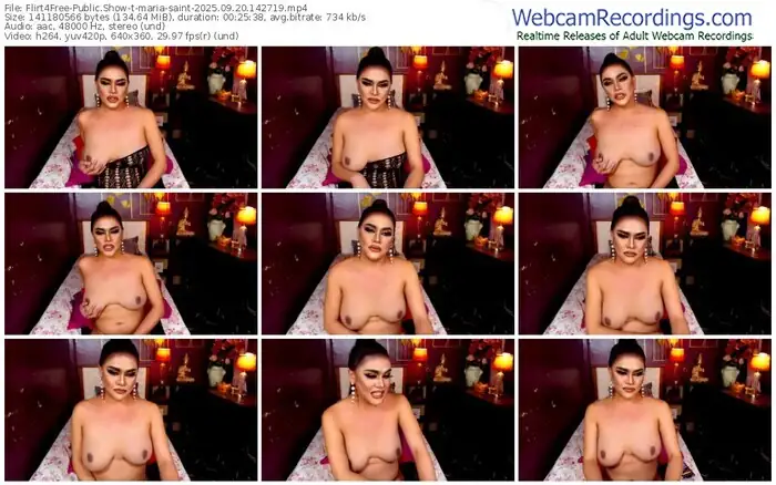 2025/09/20/flirt4free-maria-saint-14-27-19