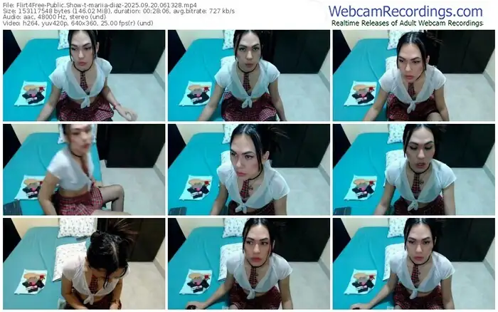 2025/09/20/flirt4free-mariia-diaz-06-13-28