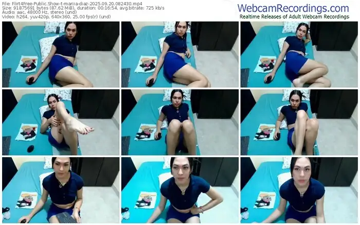 2025/09/20/flirt4free-mariia-diaz-08-24-30