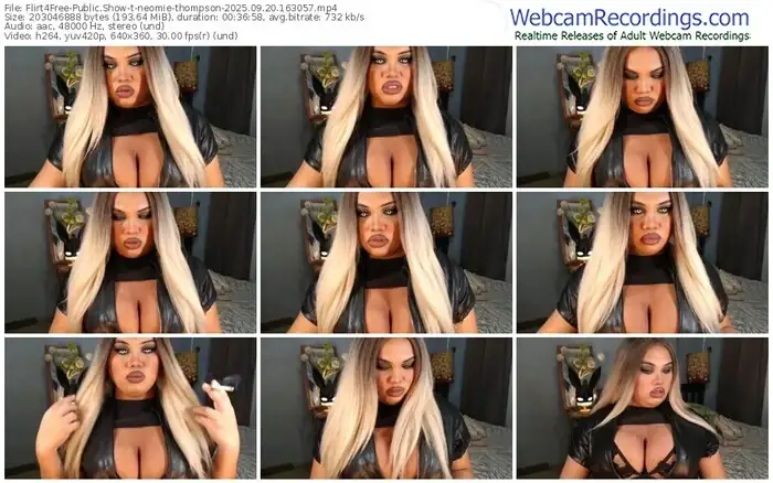 2025/09/20/flirt4free-neomie-thompson-16-30-57