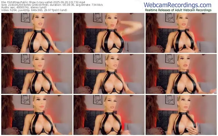 2025/09/20/flirt4free-roxy-vellet-10-17-32