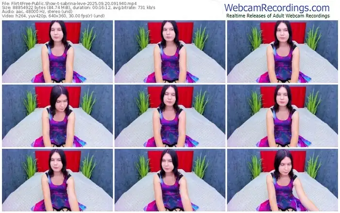 2025/09/20/flirt4free-sabrina-leve-09-19-40