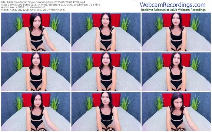 2025/09/20/flirt4free-sabrina-leve-09-42-58