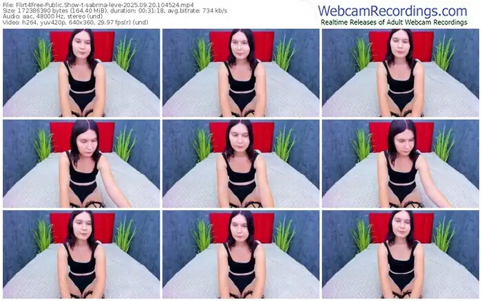 2025/09/20/flirt4free-sabrina-leve-10-45-24