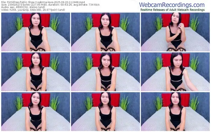 2025/09/20/flirt4free-sabrina-leve-11-24-48