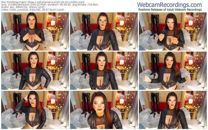 2025/09/20/flirt4free-sofia-ferreira-14-18-01