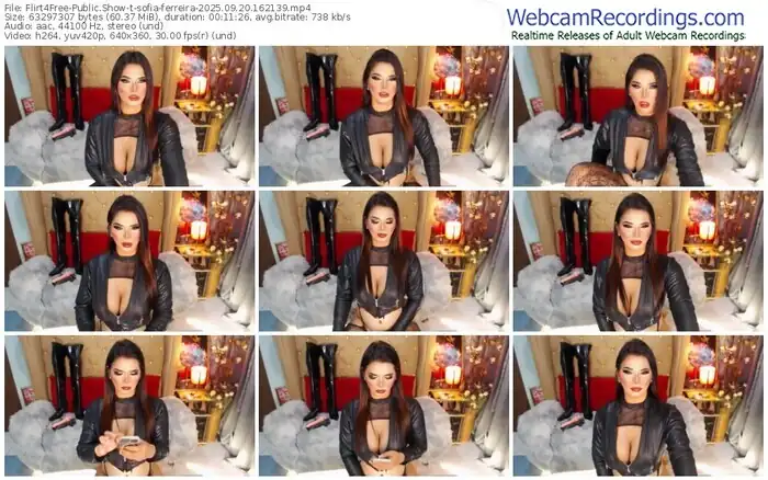 2025/09/20/flirt4free-sofia-ferreira-16-21-39