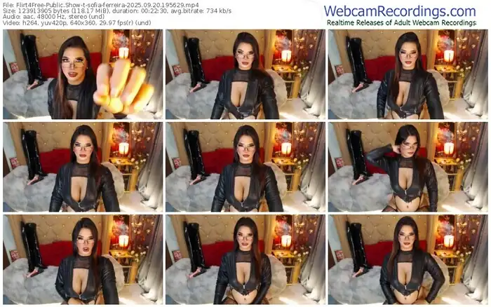 2025/09/20/flirt4free-sofia-ferreira-19-56-29