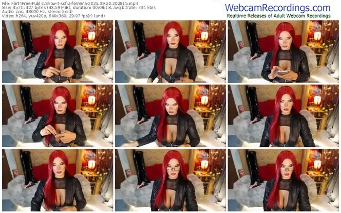 2025/09/20/flirt4free-sofia-ferreira-20-28-15