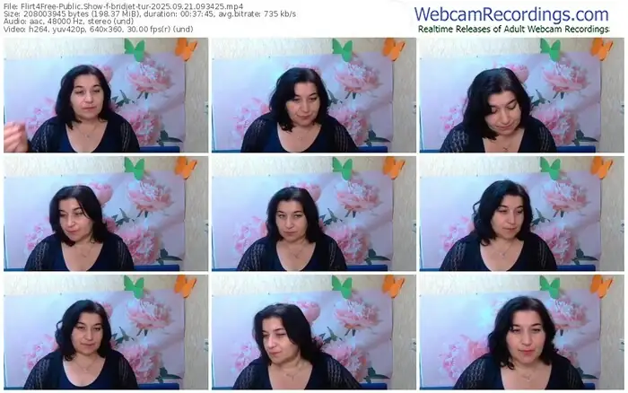 2025/09/21/flirt4free-bridjet-tur-09-34-25