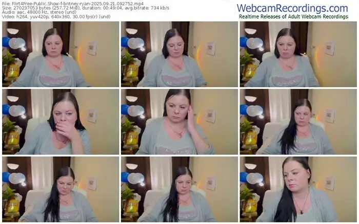 2025/09/21/flirt4free-britney-ryan-09-27-52