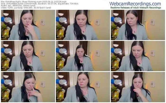 2025/09/21/flirt4free-britney-ryan-10-32-24