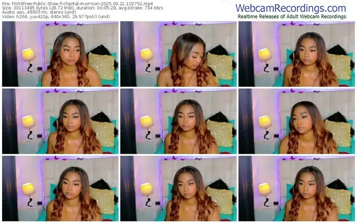 2025/09/21/flirt4free-chantal-morrison-10-27-52