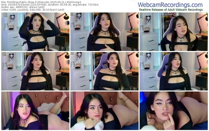 2025/09/21/flirt4free-chloe-rem-14-53-04