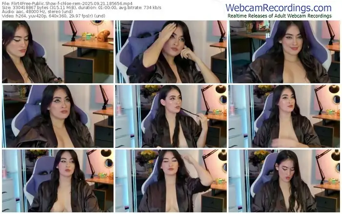 2025/09/21/flirt4free-chloe-rem-18-56-56