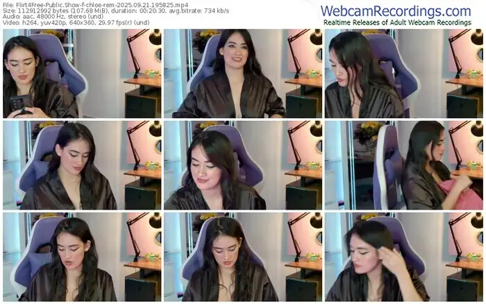 2025/09/21/flirt4free-chloe-rem-19-58-25