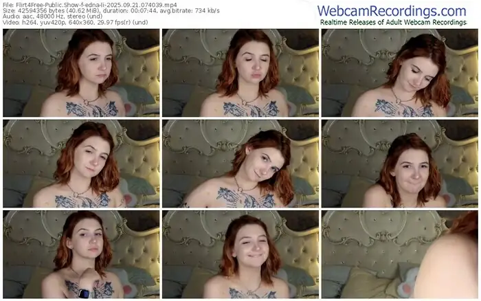 2025/09/21/flirt4free-edna-li-07-40-39