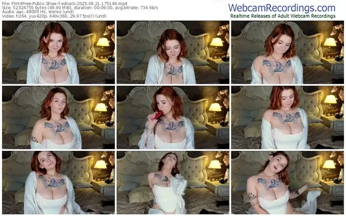 2025/09/21/flirt4free-edna-li-17-51-49