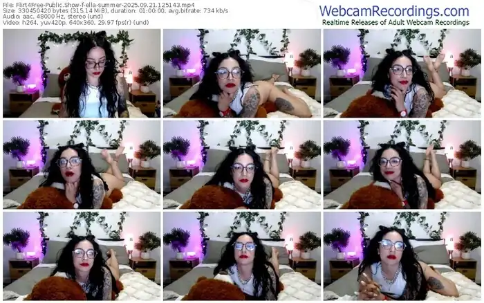 2025/09/21/flirt4free-ella-summer-12-51-43