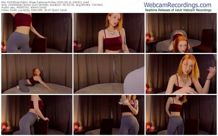 2025/09/21/flirt4free-elwine-hickey-04-29-11