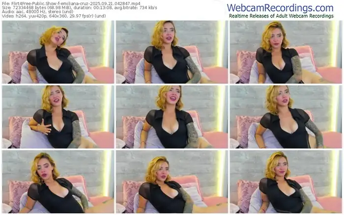 2025/09/21/flirt4free-emiliana-cruz-04-28-47