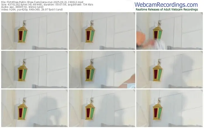 2025/09/21/flirt4free-emiliana-cruz-19-06-12