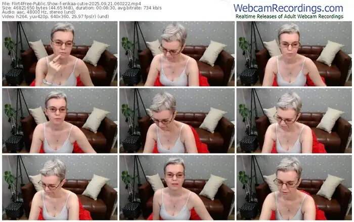 2025/09/21/flirt4free-erikaa-cutie-06-02-22