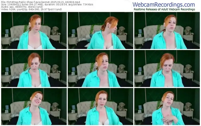 2025/09/21/flirt4free-evie-bennet-18-28-18