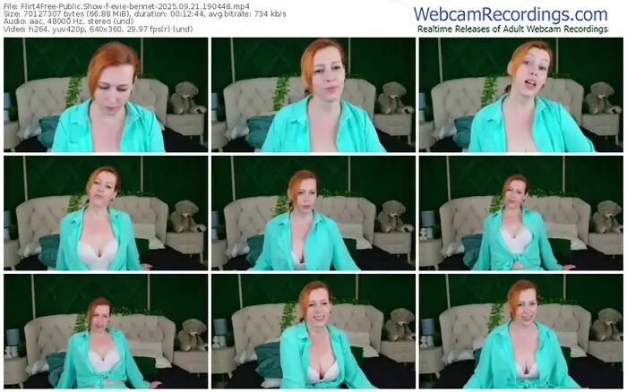 2025/09/21/flirt4free-evie-bennet-19-04-48