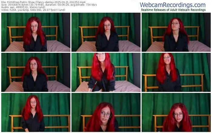 2025/09/21/flirt4free-fancy-denley-03-22-52