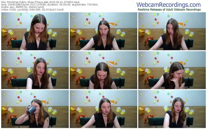 2025/09/21/flirt4free-freya-dak-07-46-50