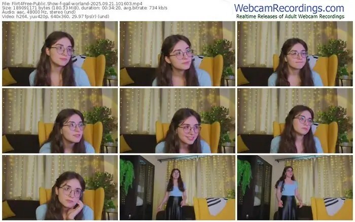 2025/09/21/flirt4free-gail-worland-10-16-03