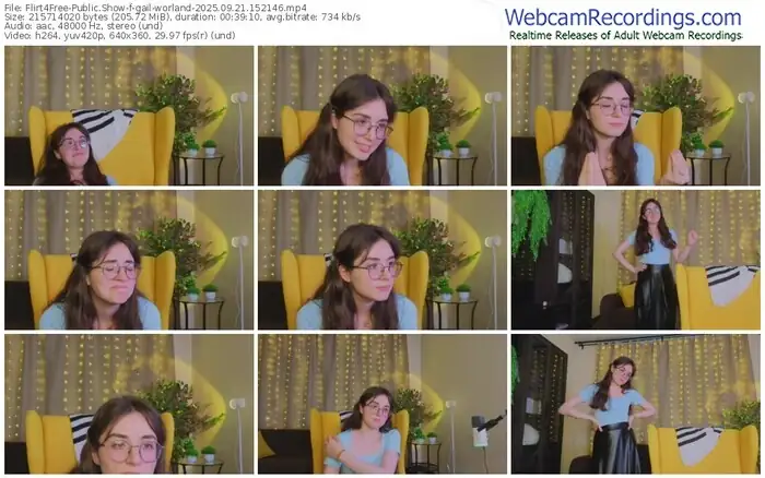 2025/09/21/flirt4free-gail-worland-15-21-46